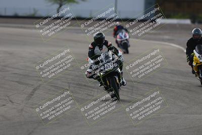 media/Apr-12-2025-CRA (Sat) [[f57db7448a]]/Races/Race 10/